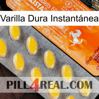 Varilla Dura Instantánea new05